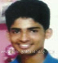 Punith suicide case takes new twist  
